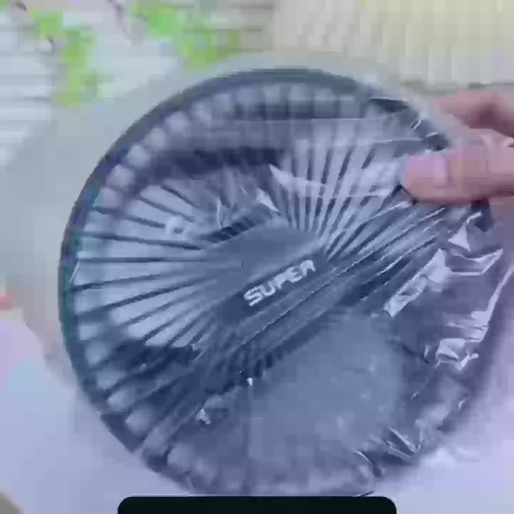 Powerful Table Fan